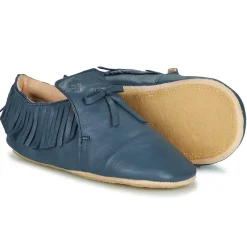 Pantoufles / Chaussons^Easy Peasy - MEXIBLU Bleu