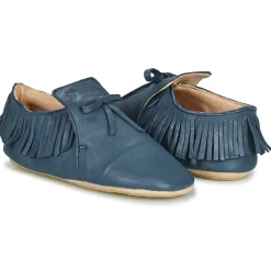 Pantoufles / Chaussons^Easy Peasy - MEXIBLU Bleu