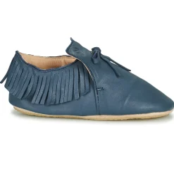 Pantoufles / Chaussons^Easy Peasy - MEXIBLU Bleu