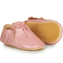 Pantoufles / Chaussons^Easy Peasy - MEXIBLU Rose