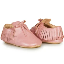 Pantoufles / Chaussons^Easy Peasy - MEXIBLU Rose