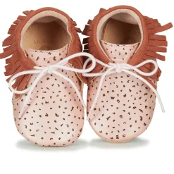 Pantoufles / Chaussons^Easy Peasy - MEXIMOO Rose