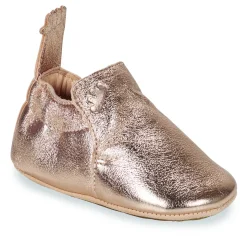 Pantoufles / Chaussons^Easy Peasy - MY BLU Rose