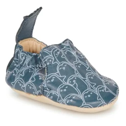 Pantoufles / Chaussons^Easy Peasy - MY BLU Bleu