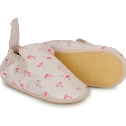 Pantoufles / Chaussons^Easy Peasy - MY BLU Blanc