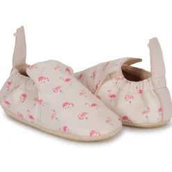 Pantoufles / Chaussons^Easy Peasy - MY BLU Blanc