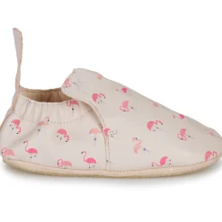 Pantoufles / Chaussons^Easy Peasy - MY BLU Blanc