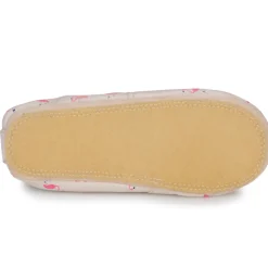 Pantoufles / Chaussons^Easy Peasy - MY BLU Blanc