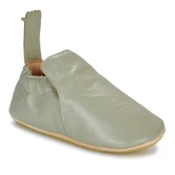 Pantoufles / Chaussons^Easy Peasy - MY BLU Vert