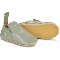 Pantoufles / Chaussons^Easy Peasy - MY BLU Vert