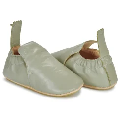 Pantoufles / Chaussons^Easy Peasy - MY BLU Vert