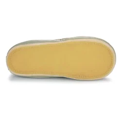 Pantoufles / Chaussons^Easy Peasy - MY BLU Vert