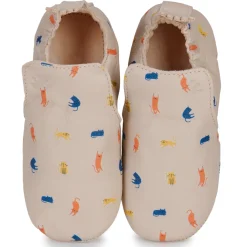Pantoufles / Chaussons^Easy Peasy - MY BLU Beige