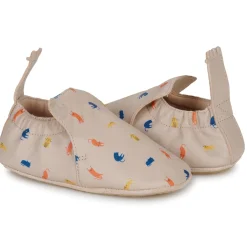Pantoufles / Chaussons^Easy Peasy - MY BLU Beige
