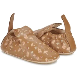 Pantoufles / Chaussons^Easy Peasy - MY BLU Marron