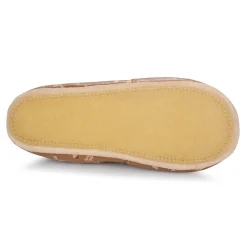 Pantoufles / Chaussons^Easy Peasy - MY BLU Marron
