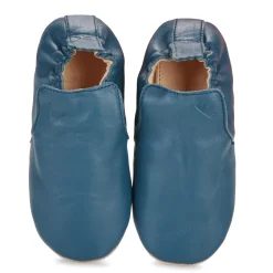 Pantoufles / Chaussons^Easy Peasy - MY BLU Bleu