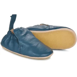 Pantoufles / Chaussons^Easy Peasy - MY BLU Bleu
