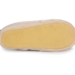 Pantoufles / Chaussons^Easy Peasy - MY BLU BICHE Beige