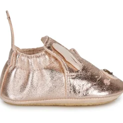 Pantoufles / Chaussons^Easy Peasy - MY BLU LAPINOU Rose