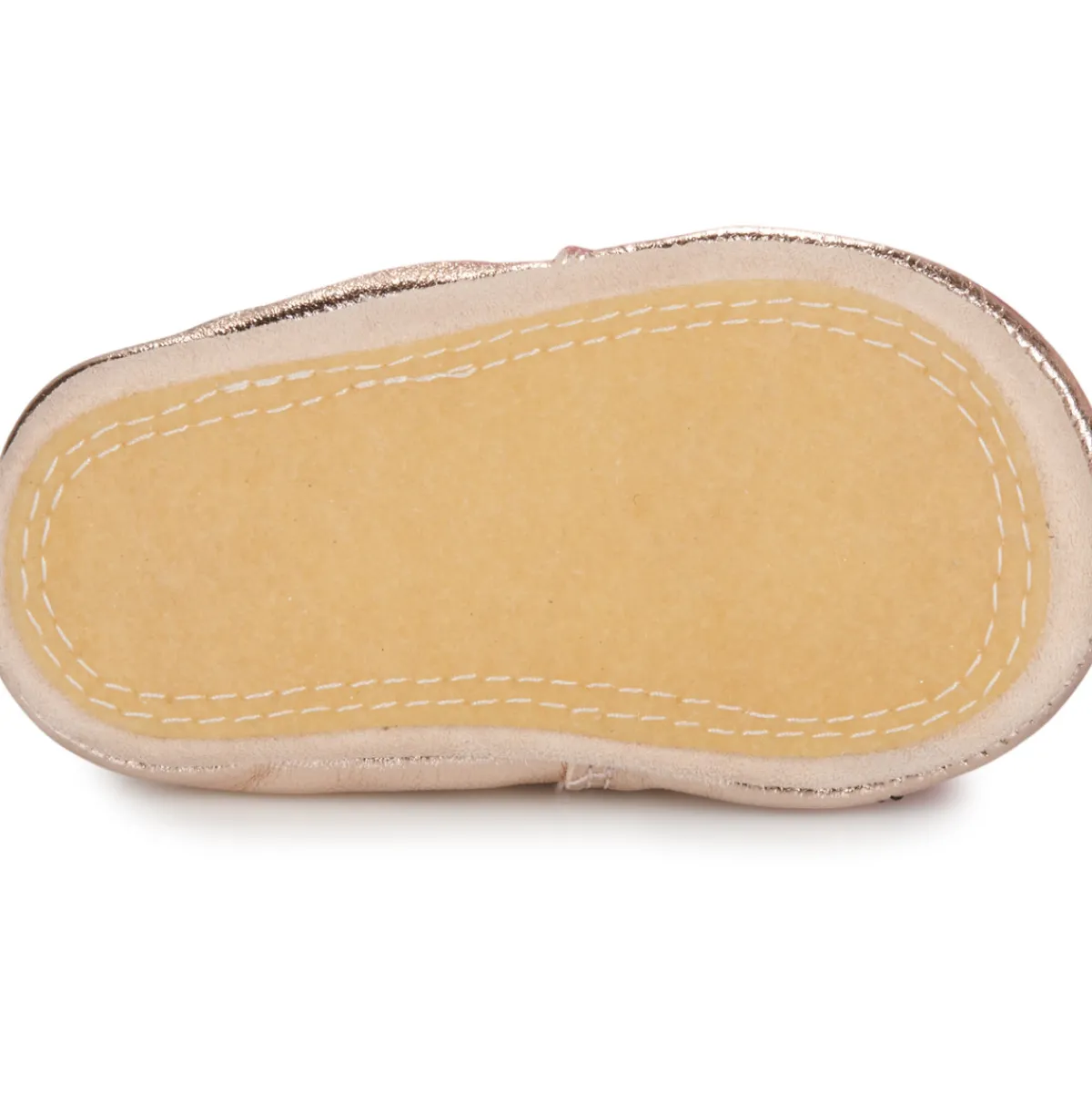 Pantoufles / Chaussons^Easy Peasy - MY BLU LAPINOU Rose