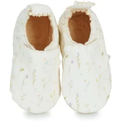 Pantoufles / Chaussons^Easy Peasy - MY BLUBLU Blanc