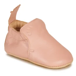 Pantoufles / Chaussons^Easy Peasy - MY BLUBLU Rose