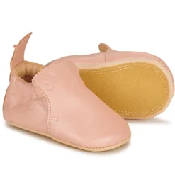 Pantoufles / Chaussons^Easy Peasy - MY BLUBLU Rose