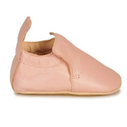 Pantoufles / Chaussons^Easy Peasy - MY BLUBLU Rose
