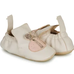 Pantoufles / Chaussons^Easy Peasy - MY BLUBLU ABEILLE Rose