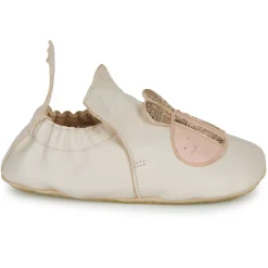 Pantoufles / Chaussons^Easy Peasy - MY BLUBLU ABEILLE Rose
