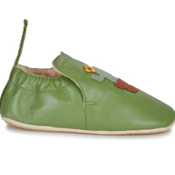 Ballerines / Babies^Easy Peasy - MY BLUBLU CACTUS Vert