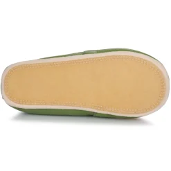 Ballerines / Babies^Easy Peasy - MY BLUBLU CACTUS Vert