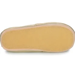Pantoufles / Chaussons^Easy Peasy - MY BLUBLU CERISE Doré