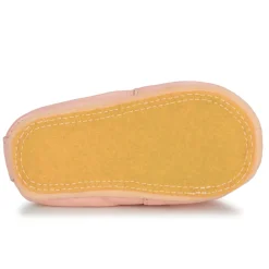 Ballerines / Babies^Easy Peasy - MY BLUBLU COEUR Rose