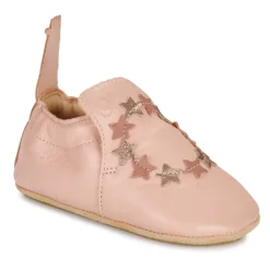 Pantoufles / Chaussons^Easy Peasy - MY BLUBLU COURONNE Rose