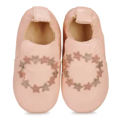 Pantoufles / Chaussons^Easy Peasy - MY BLUBLU COURONNE Rose