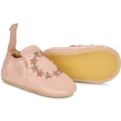 Pantoufles / Chaussons^Easy Peasy - MY BLUBLU COURONNE Rose