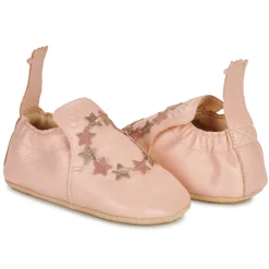 Pantoufles / Chaussons^Easy Peasy - MY BLUBLU COURONNE Rose