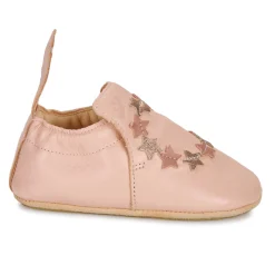 Pantoufles / Chaussons^Easy Peasy - MY BLUBLU COURONNE Rose