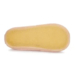 Pantoufles / Chaussons^Easy Peasy - MY BLUBLU COURONNE Rose