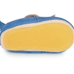 Pantoufles / Chaussons^Easy Peasy - MY BLUBLU CRABE Bleu