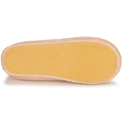 Ballerines / Babies^Easy Peasy - MY BLUBLU GUIRLANDE Rose