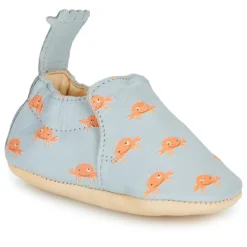 Pantoufles / Chaussons^Easy Peasy - MY BLUMOO Gris
