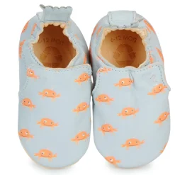 Pantoufles / Chaussons^Easy Peasy - MY BLUMOO Gris