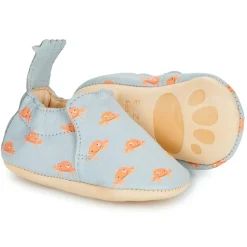Pantoufles / Chaussons^Easy Peasy - MY BLUMOO Gris