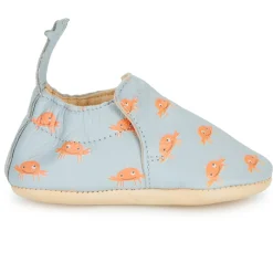 Pantoufles / Chaussons^Easy Peasy - MY BLUMOO Gris