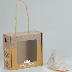 Pantoufles / Chaussons^Easy Peasy - MY BLUMOO Gris