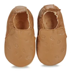 Pantoufles / Chaussons^Easy Peasy - MY BLUMOO Marron