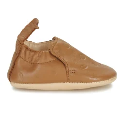 Pantoufles / Chaussons^Easy Peasy - MY BLUMOO Marron